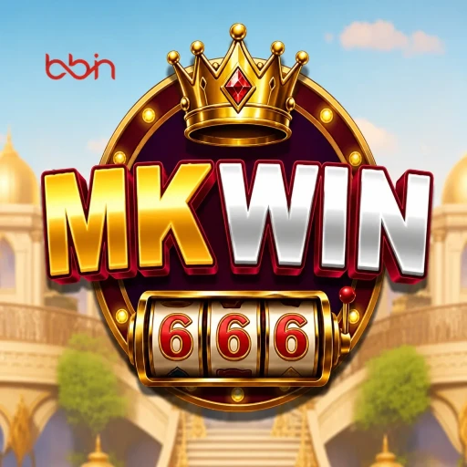 mkwin666