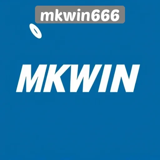 Mengenal Mkwin666 Sebagai Platform Permainan Online