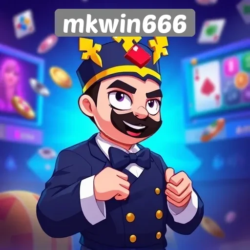 Kelebihan dan Kekurangan Situs Mkwin666 untuk Gamer