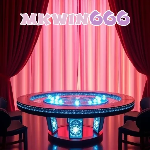 mkwin666: Dukungan Pelanggan Terbaik untuk Gamer Indonesia